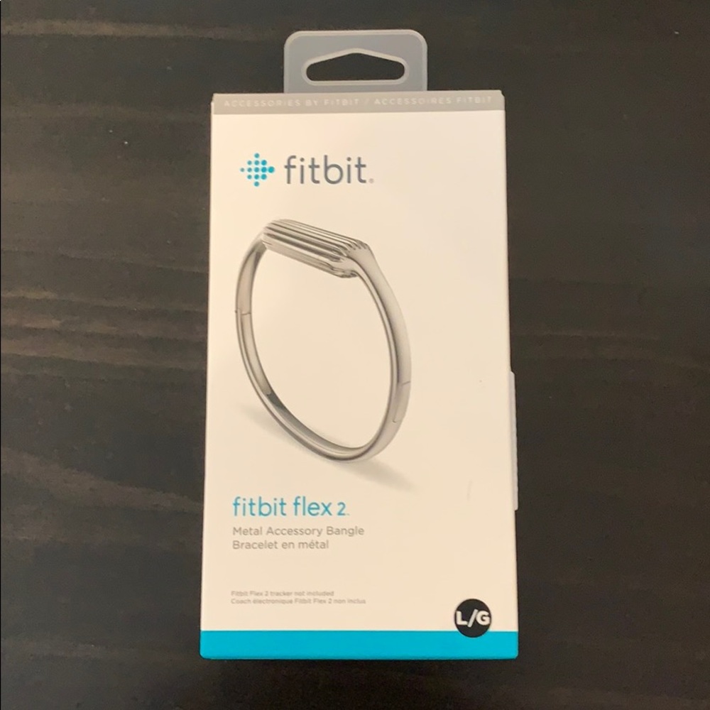 Fitbit Accessory